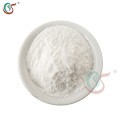 Rivastigmine Tartrate CAS 129101-54-8 Raw Powder